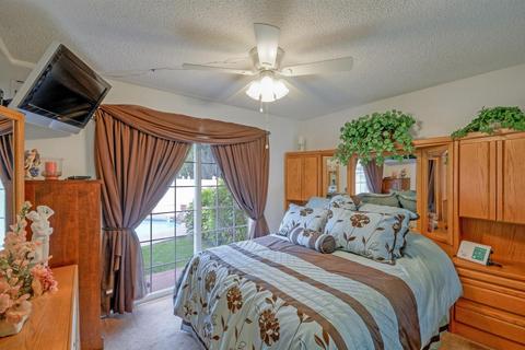 7706 Garden Gate Dr, Citrus Heights, CA 95621 photo 16