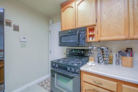 7706 Garden Gate Dr, Citrus Heights, CA 95621 photo 8