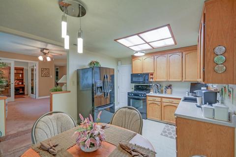 7706 Garden Gate Dr, Citrus Heights, CA 95621 photo 9