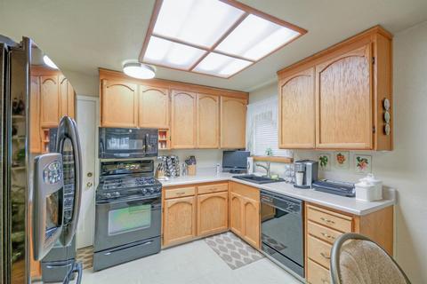 7706 Garden Gate Dr, Citrus Heights, CA 95621 photo 10