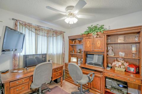 7706 Garden Gate Dr, Citrus Heights, CA 95621 photo 14