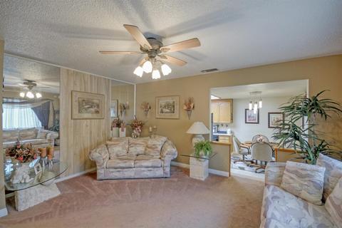 7706 Garden Gate Dr, Citrus Heights, CA 95621 photo 12
