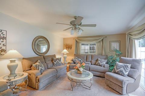 7706 Garden Gate Dr, Citrus Heights, CA 95621 photo 6