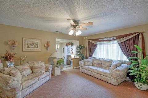 7706 Garden Gate Dr, Citrus Heights, CA 95621 photo 13