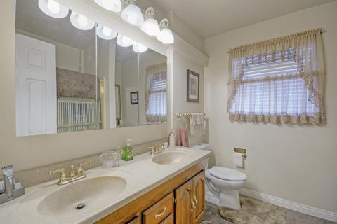 7706 Garden Gate Dr, Citrus Heights, CA 95621 photo 18