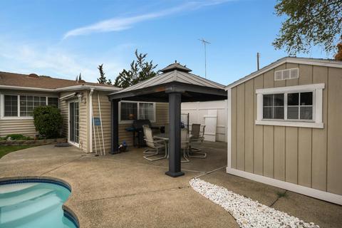 7706 Garden Gate Dr, Citrus Heights, CA 95621 photo 23