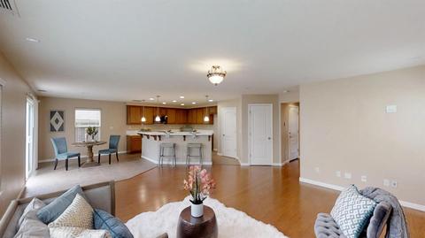 17393 Pheasant Downs Rd, Lathrop, CA 95330 photo 15