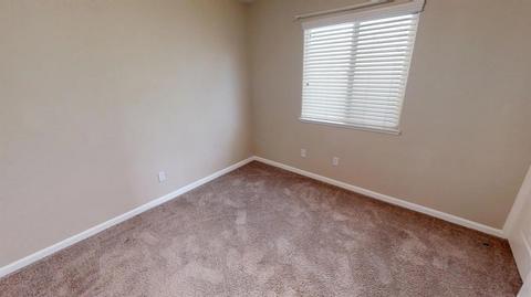 17393 Pheasant Downs Rd, Lathrop, CA 95330 photo 34