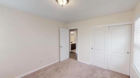 17393 Pheasant Downs Rd, Lathrop, CA 95330 photo 36