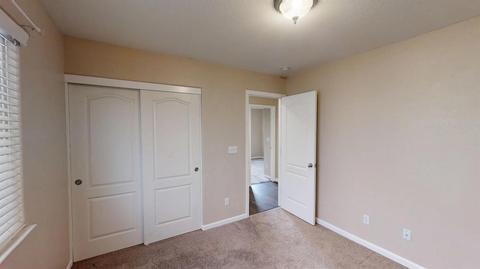 17393 Pheasant Downs Rd, Lathrop, CA 95330 photo 35