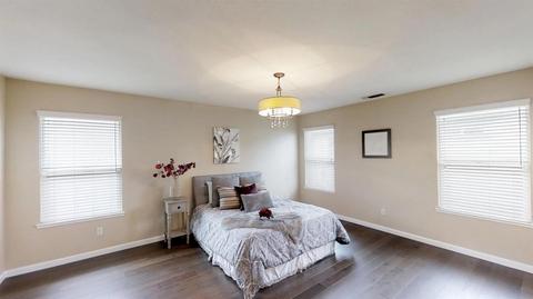 17393 Pheasant Downs Rd, Lathrop, CA 95330 photo 24