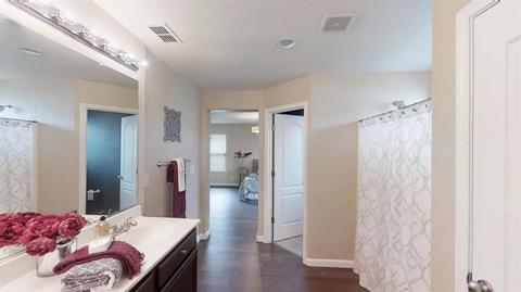 17393 Pheasant Downs Rd, Lathrop, CA 95330 photo 27