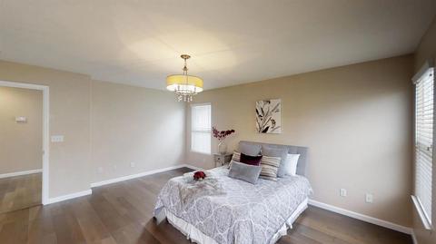17393 Pheasant Downs Rd, Lathrop, CA 95330 photo 26