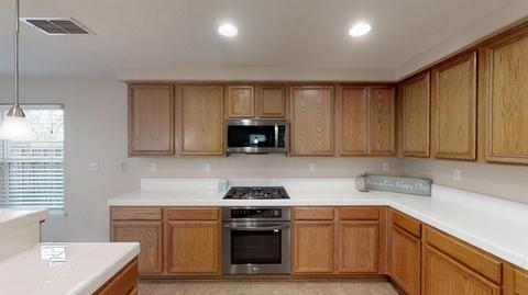 17393 Pheasant Downs Rd, Lathrop, CA 95330 photo 12