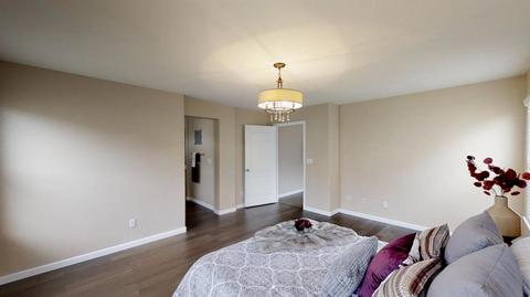 17393 Pheasant Downs Rd, Lathrop, CA 95330 photo 25
