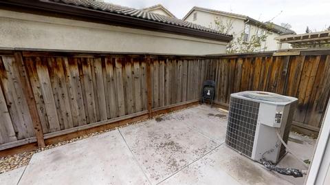 17393 Pheasant Downs Rd, Lathrop, CA 95330 photo 38