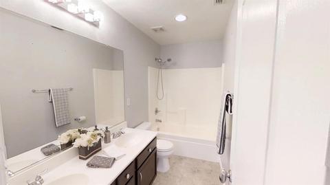 17393 Pheasant Downs Rd, Lathrop, CA 95330 photo 31