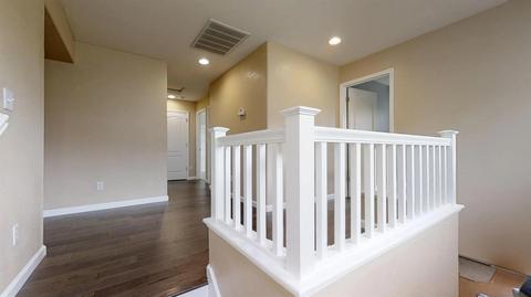17393 Pheasant Downs Rd, Lathrop, CA 95330 photo 20
