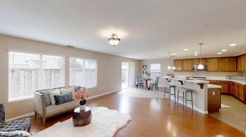 17393 Pheasant Downs Rd, Lathrop, CA 95330 photo 14