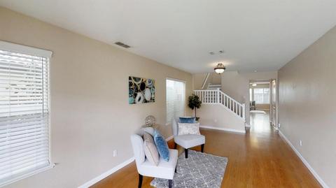 17393 Pheasant Downs Rd, Lathrop, CA 95330 photo 18