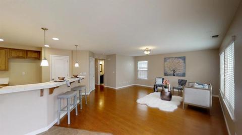 17393 Pheasant Downs Rd, Lathrop, CA 95330 photo 8