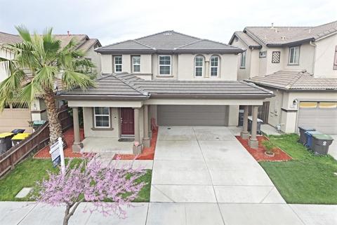 17393 Pheasant Downs Rd, Lathrop, CA 95330 photo 1