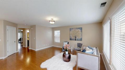 17393 Pheasant Downs Rd, Lathrop, CA 95330 photo 5