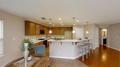 17393 Pheasant Downs Rd, Lathrop, CA 95330 photo 7