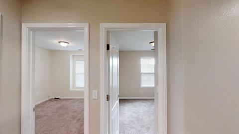 17393 Pheasant Downs Rd, Lathrop, CA 95330 photo 32