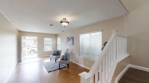 17393 Pheasant Downs Rd, Lathrop, CA 95330 photo 16