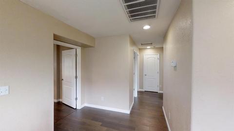 17393 Pheasant Downs Rd, Lathrop, CA 95330 photo 22