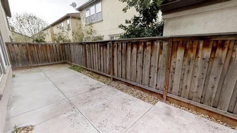 17393 Pheasant Downs Rd, Lathrop, CA 95330 photo 39