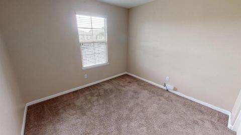 17393 Pheasant Downs Rd, Lathrop, CA 95330 photo 33