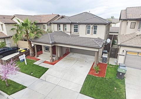 17393 Pheasant Downs Rd, Lathrop, CA 95330 photo 2