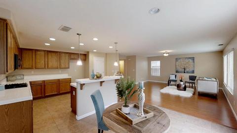 17393 Pheasant Downs Rd, Lathrop, CA 95330 photo 9