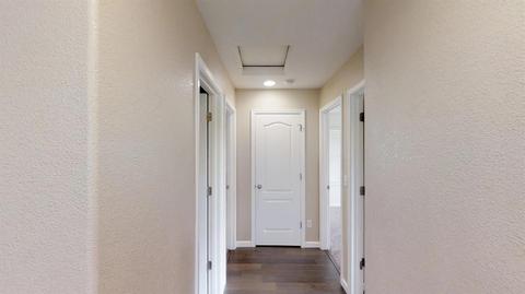 17393 Pheasant Downs Rd, Lathrop, CA 95330 photo 30