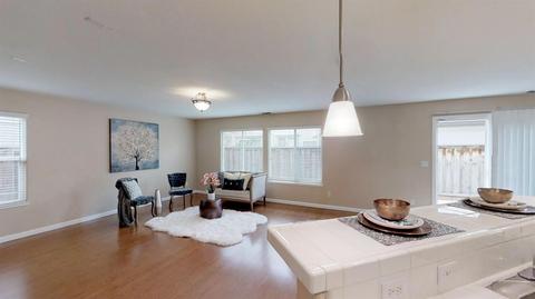 17393 Pheasant Downs Rd, Lathrop, CA 95330 photo 13