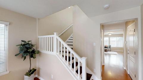 17393 Pheasant Downs Rd, Lathrop, CA 95330 photo 19