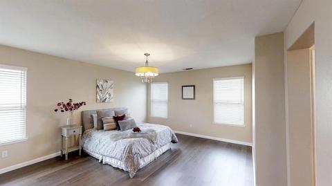 17393 Pheasant Downs Rd, Lathrop, CA 95330 photo 23