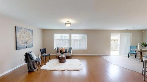 17393 Pheasant Downs Rd, Lathrop, CA 95330 photo 6