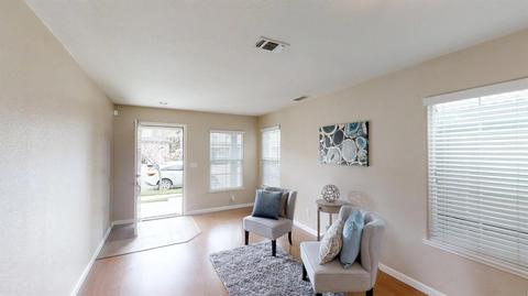 17393 Pheasant Downs Rd, Lathrop, CA 95330 photo 17