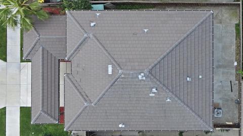 17393 Pheasant Downs Rd, Lathrop, CA 95330 photo 3