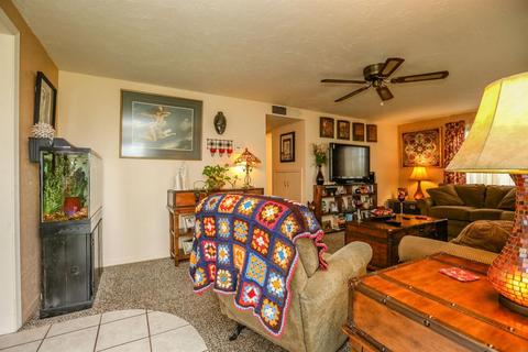 4928 E Weber Ave, Stockton, CA 95215 photo 15