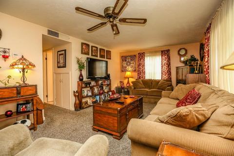 4928 E Weber Ave, Stockton, CA 95215 photo 9