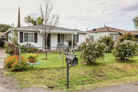 4928 E Weber Ave, Stockton, CA 95215 photo 8