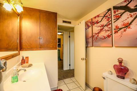 4928 E Weber Ave, Stockton, CA 95215 photo 32