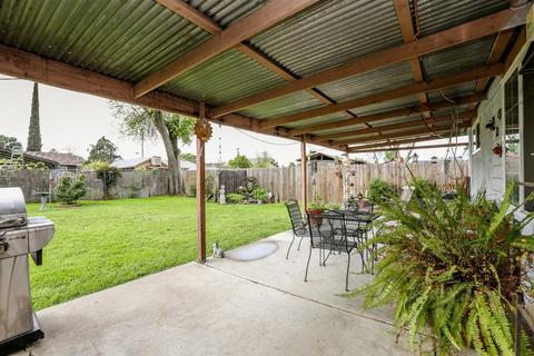 4928 E Weber Ave, Stockton, CA 95215 photo 37