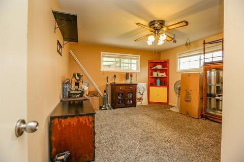 4928 E Weber Ave, Stockton, CA 95215 photo 28