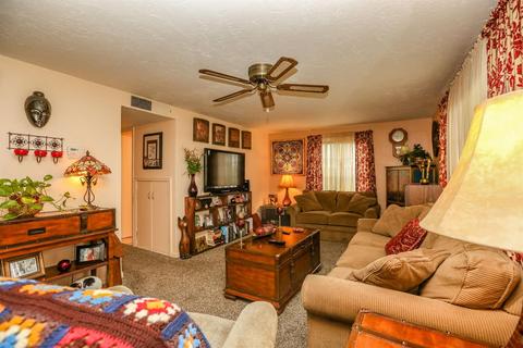 4928 E Weber Ave, Stockton, CA 95215 photo 12
