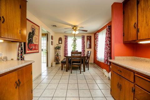 4928 E Weber Ave, Stockton, CA 95215 photo 19